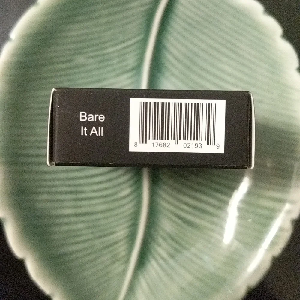NWT Eyeshadow Palette